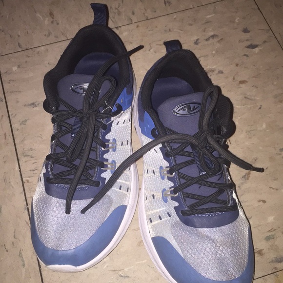 Shirt - Picture 2 of 2